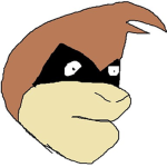 The Ape Gathering