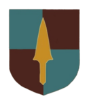 Antiochian Legions