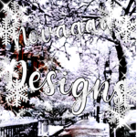 NovaaaaDesigns