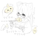 Group Thumbnail