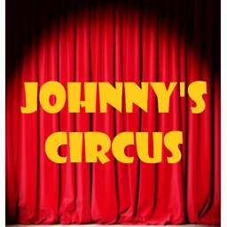 Johnny'S Circus