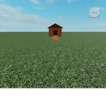 The Gamer's Of Roblox
