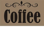 coffee place group