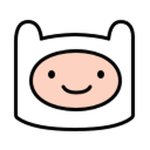 Family Finn to Yuno