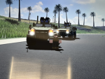 USMC San Diego (MC)