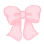 Clean Pixels