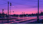 CoolKidzOnly