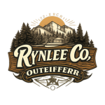 rynlee co. outfitters