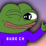 BUBE_CH