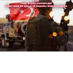 | EJUL | Turkish Armed Forces