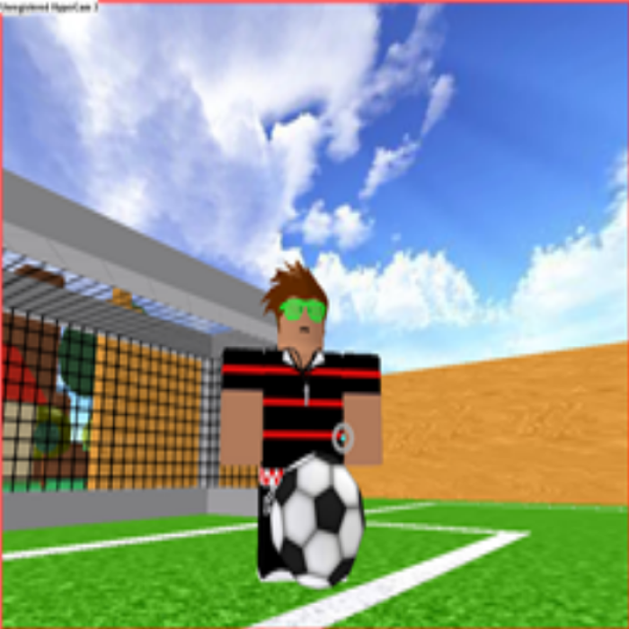 Me Again! Roblox decal