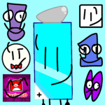 Battery's Club