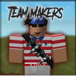 Team Makers