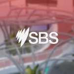 SBS News Limited