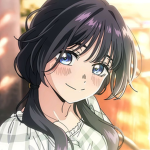 Kaoruko waguri group