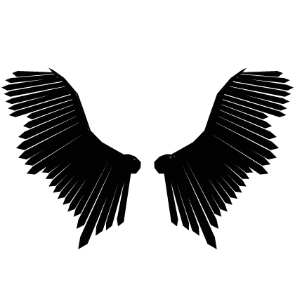 Ink Wings