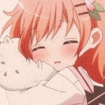 AnimeWonderland