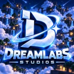 DreamLabs Studios Group Thumbnail