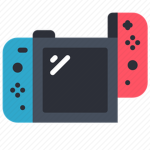 GameBlox™ Group Thumbnail