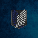 Choices | Scouting Legion