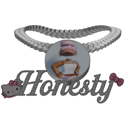 Meshes/honestyl321 thumbnail