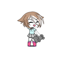 claire uwu