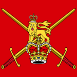 Republic Of Cork Military