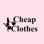 Cheap Clothes today!