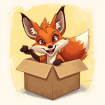 Fox's UGC