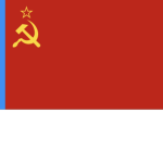 USSR rebel forces join now or you will be forced