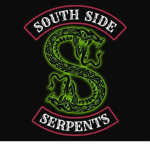 The Southside Serpents