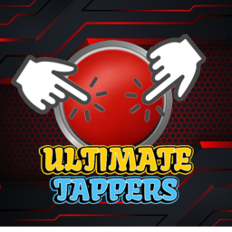[ALPHA] Ultimate Tappers