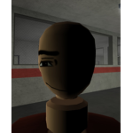 PoopityScoopWoopityWoop