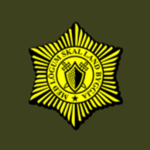[ISL] Tax Evasion Unit