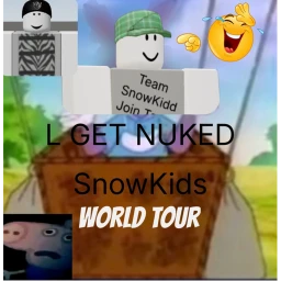 E icon