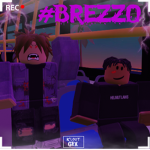 #BREZZO
