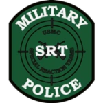 (MCRST) Special Response Team