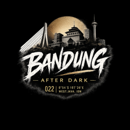 BANDUNG AFTER DARK CLUB