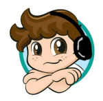 Gli orsi di FrancyGamer