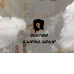 Besties Shopping Group