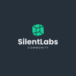 SilentLab