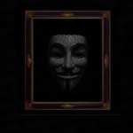 『De Hackers』