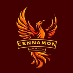 Cennamon Interactive