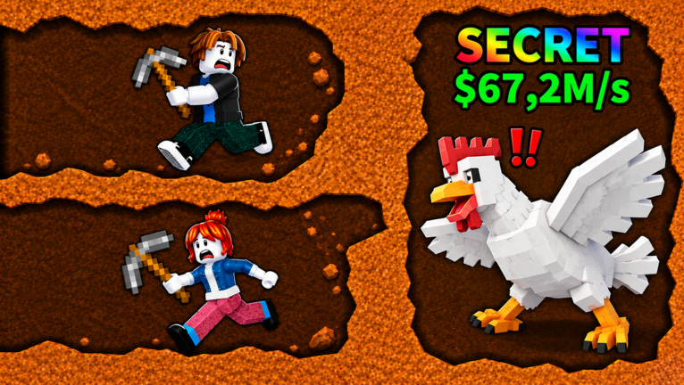 Thumbnail added