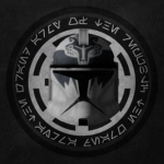 [GATR] 104th Battalion