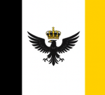 The Gentlemens Union