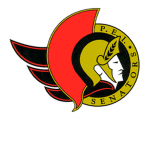 Prince Edward Island Senators