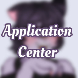 Application Hub