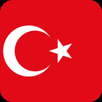 Click Ataturk 100000 Times!