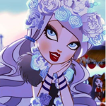 Adorbs clothing-!